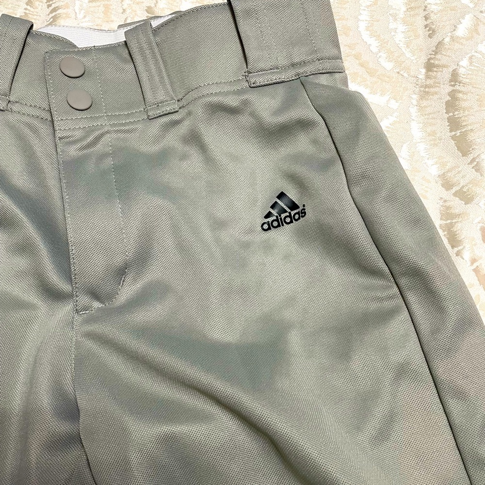 Baseball pants - Picture 2 of 2